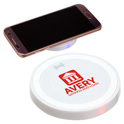 f470de728fa83cc3a0f8a567f12acc684e6d2fc9