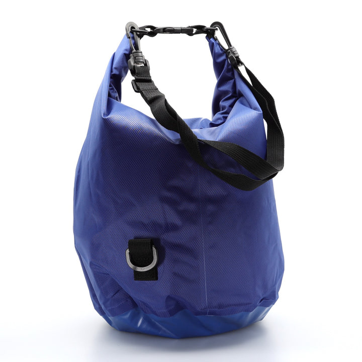 Adventure Dry Sack 10L