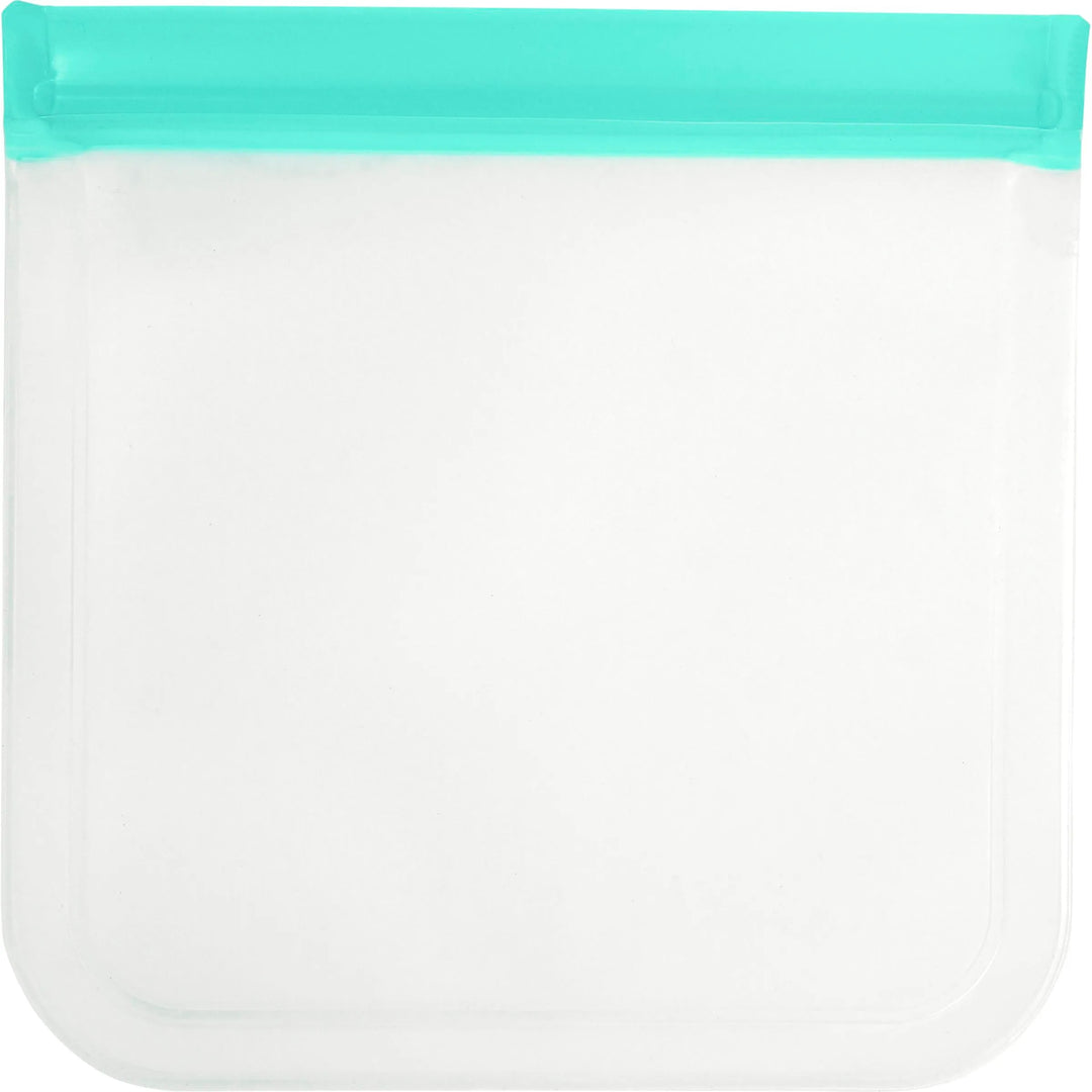 Reusable Sandwich Bag