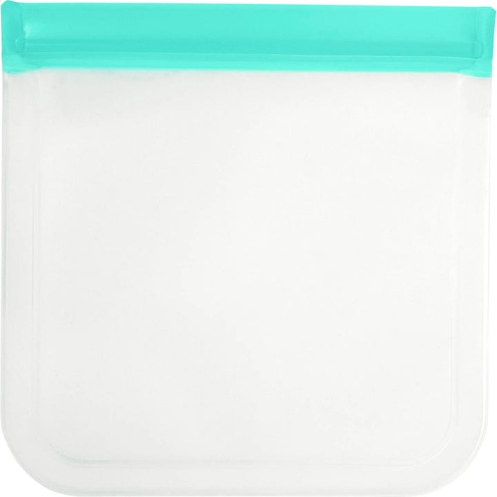 Reusable Sandwich Bag