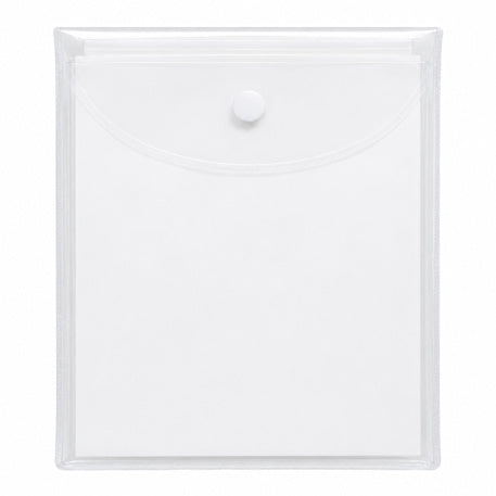 Rally Disposable Poncho