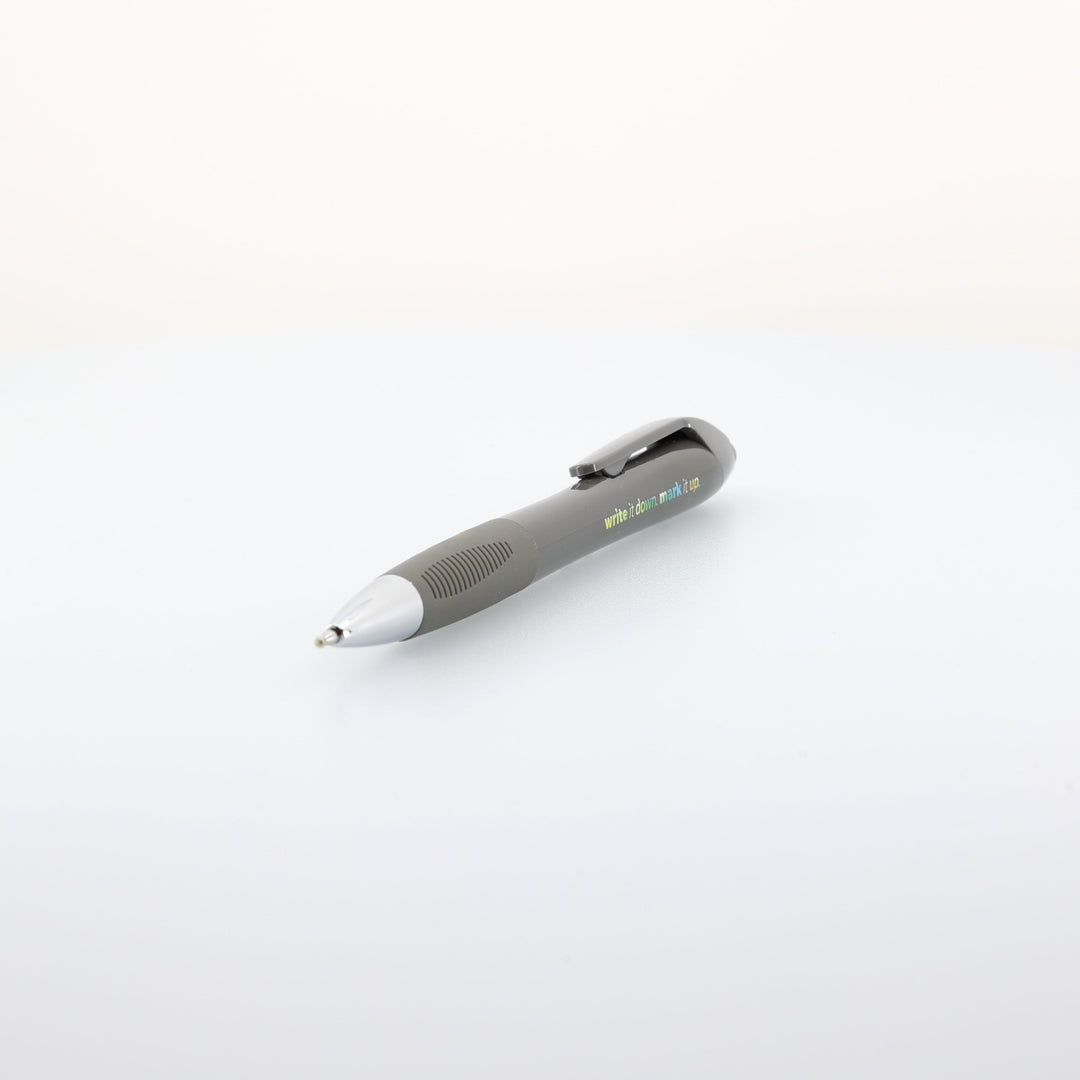 BIC® Intensity® Clic™ Gel Pen