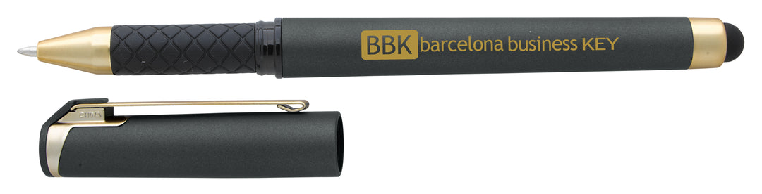 Good Value™ Cali Gold Stylus RABS Pen
