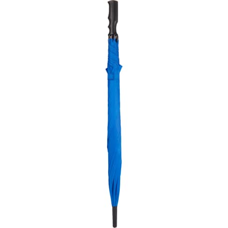 46" Auto Open Umbrella