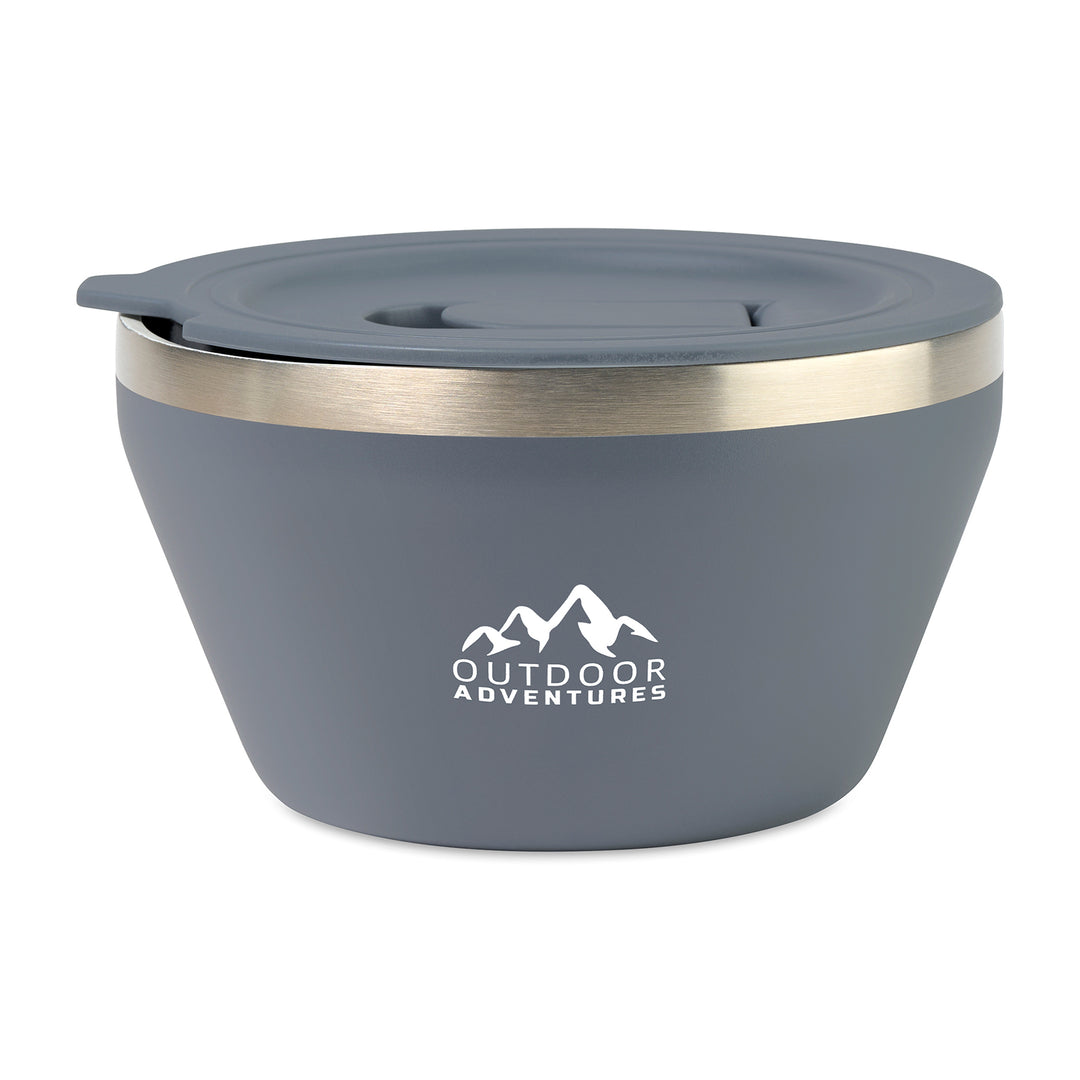 RIGWA® Fresh Bowl 20oz
