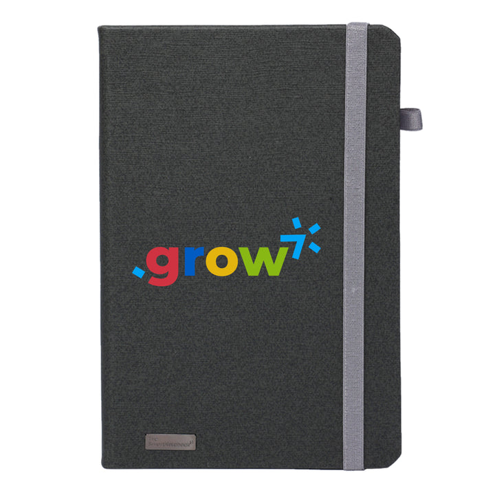 The SmartNotebook