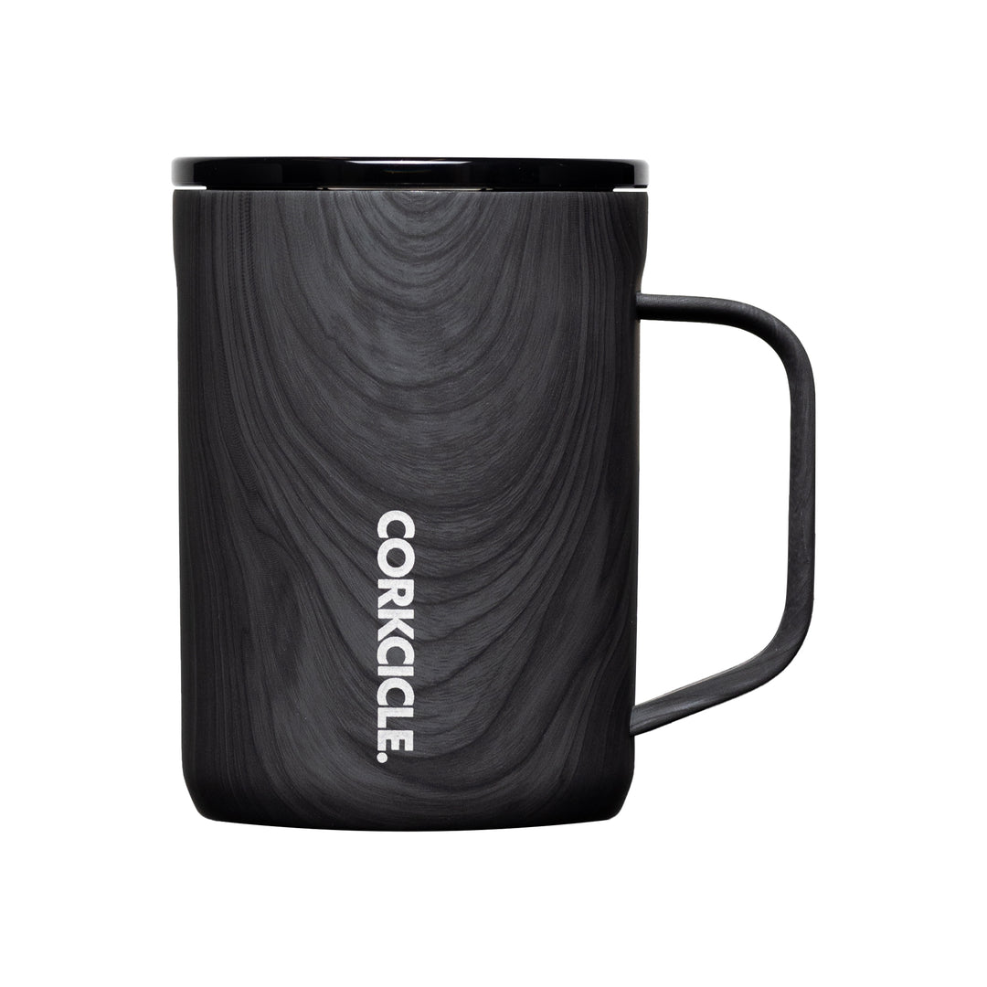 CORKCICLE® Coffee Mug - 16 oz.
