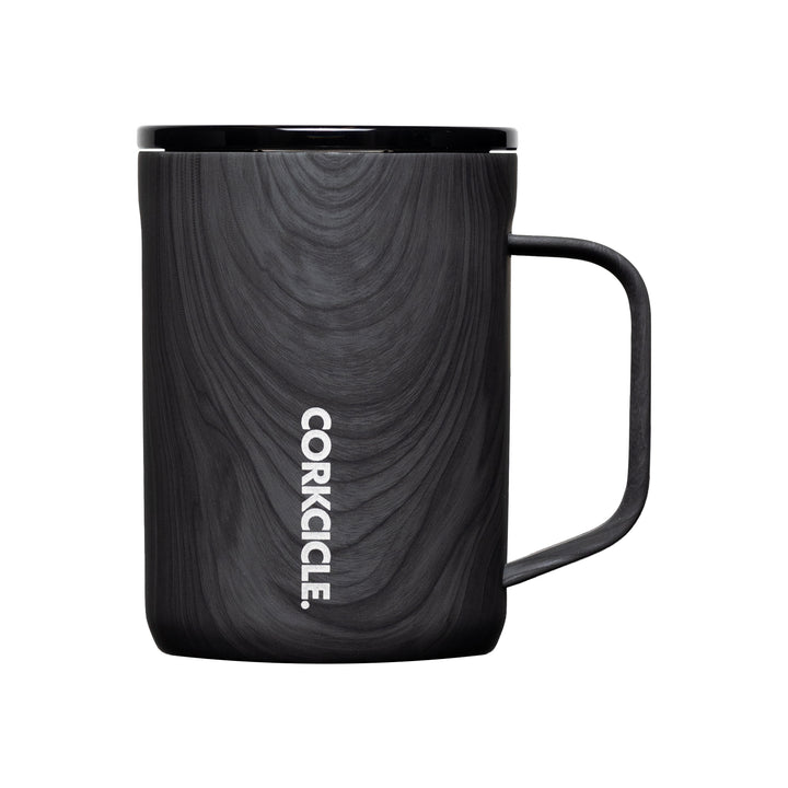 CORKCICLE® Coffee Mug - 16 oz.