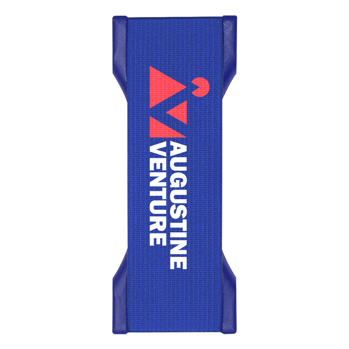 LoveHandle® PRO Phone Grip