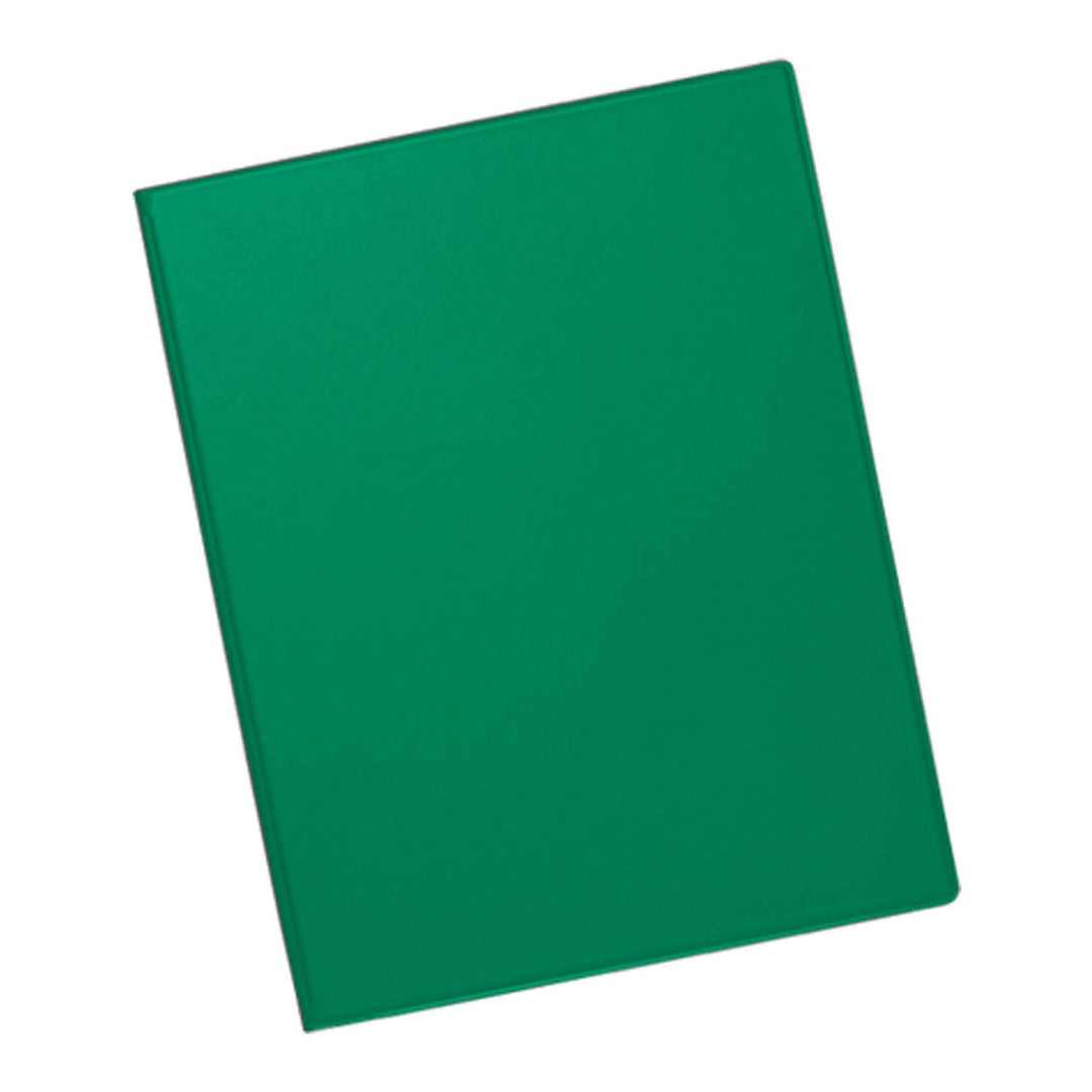 Good Value™ Value Plus Standard Folder