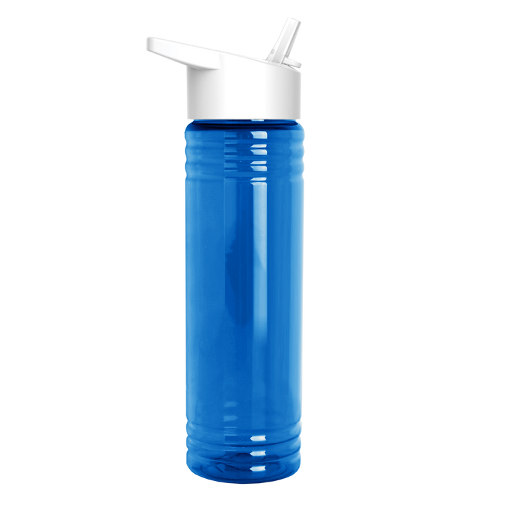 f4f765b7e710c2ef5c075aa9d0f2db4a.png