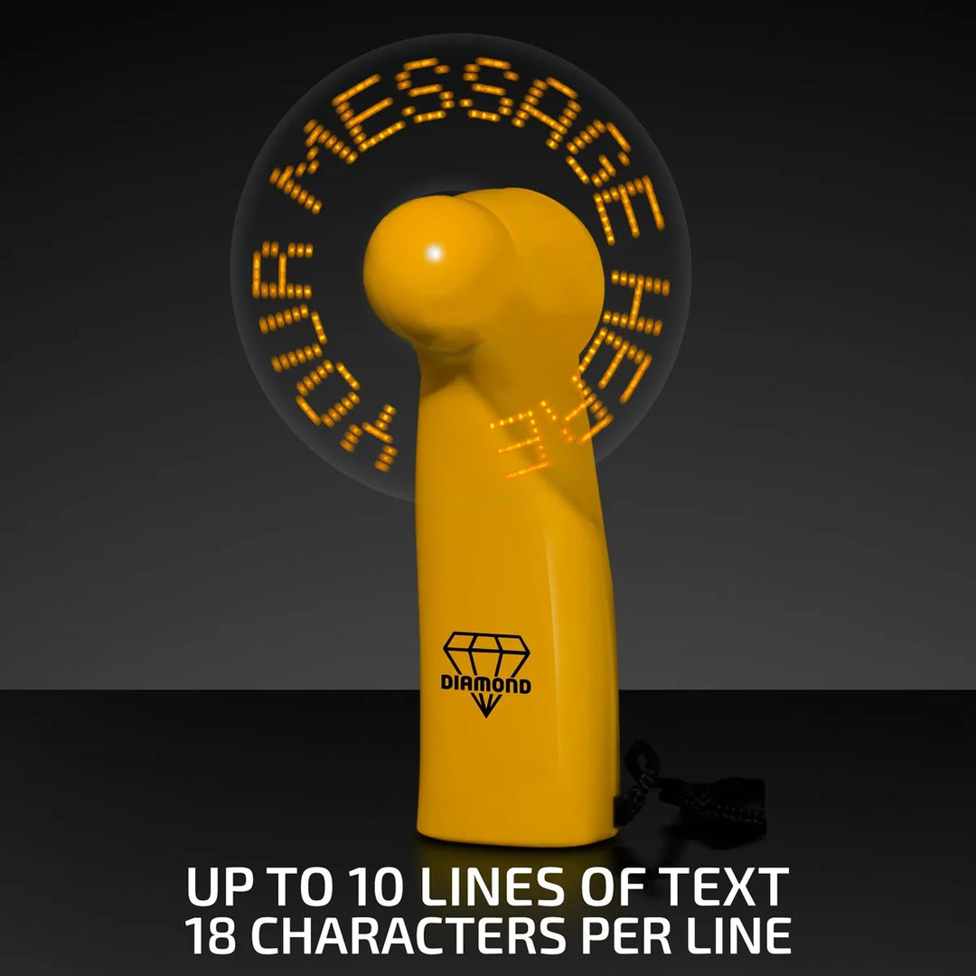 f4fffba2e1f8e19450df138e391c3a5e.jpg