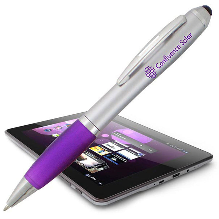 Victor Stylus Pen