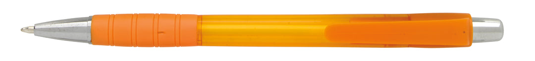 Good Value™ Element Pen