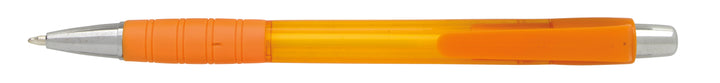 Good Value™ Element Pen