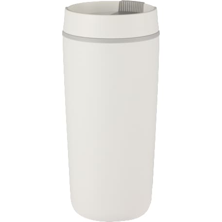 Grande 16oz Recycled Tumbler