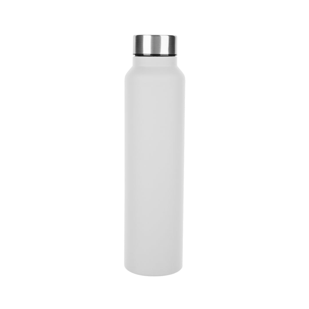 33 Oz. Hanlon Recycled Rubberized Bottle