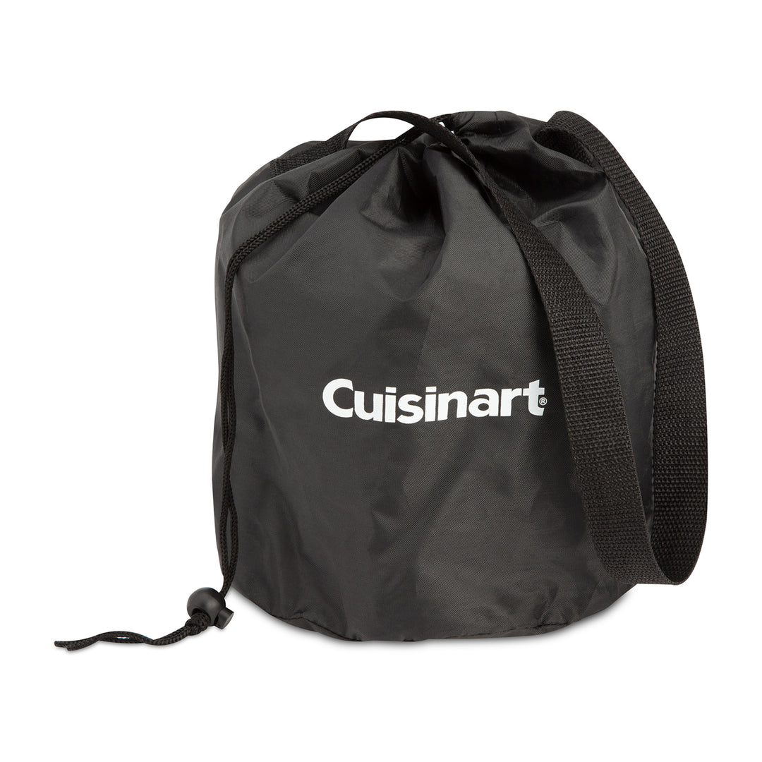 f5337c149e6cbfca80b6e17fe1d9b308be86f675