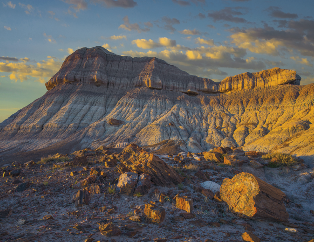 Triumph® Calendars National Parks Calendar
