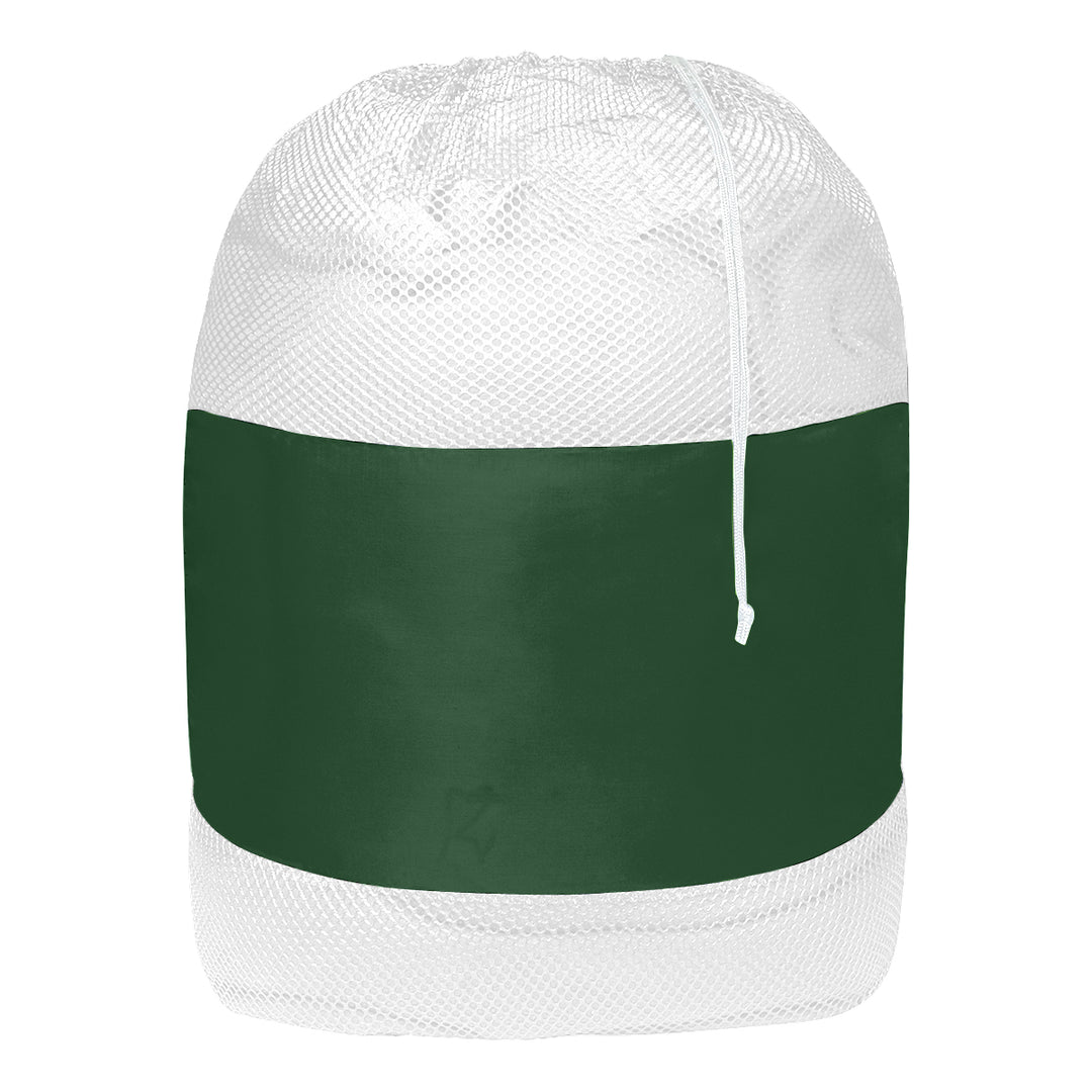 Mesh Laundry Bag