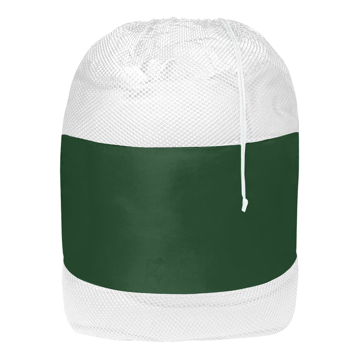 Mesh Laundry Bag