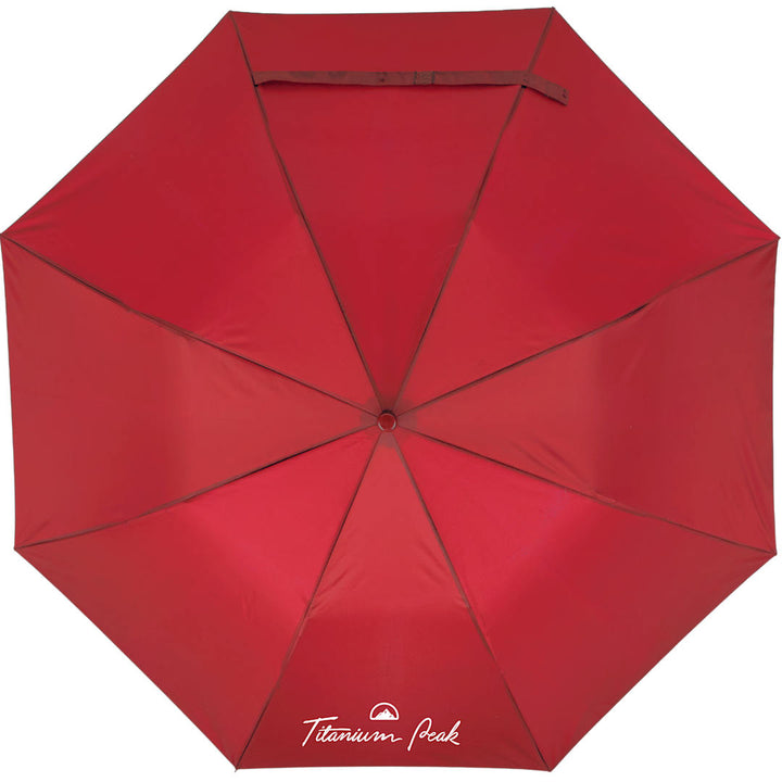 40" Folding Umbrella