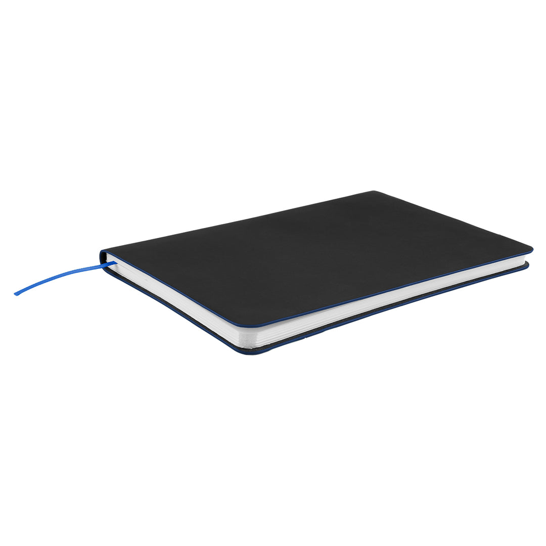 Olivia rPET Journal