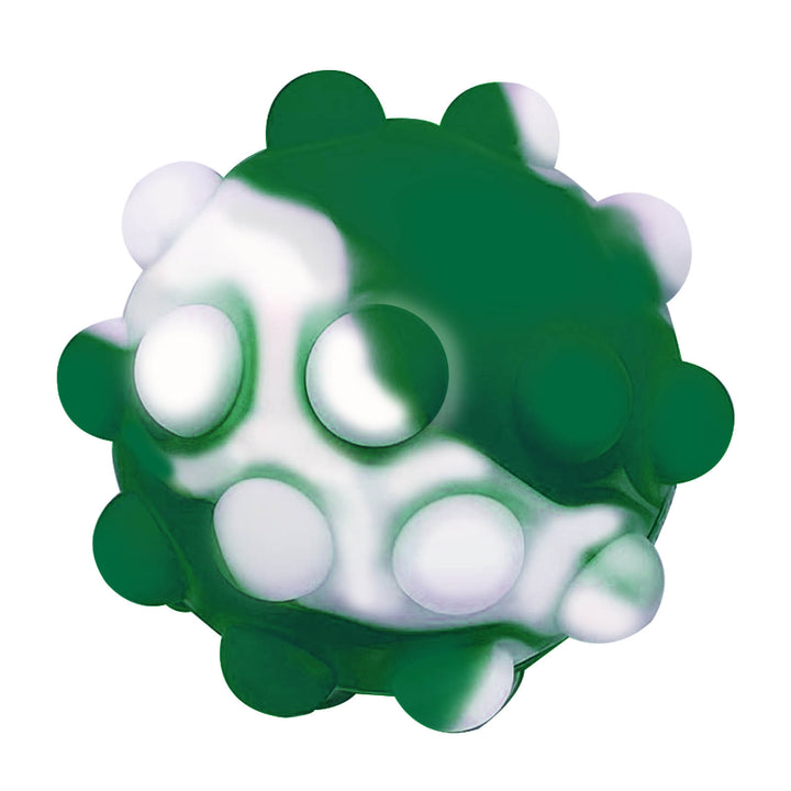 Push Pop Stress Ball