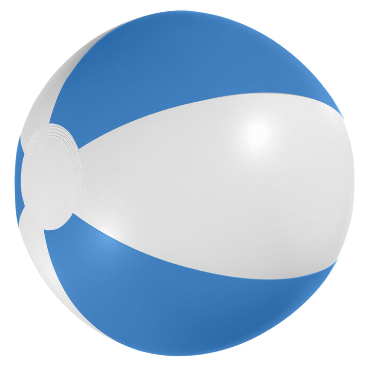 f563acc3d786dc8c371b7ce345dfa03758b95d9a