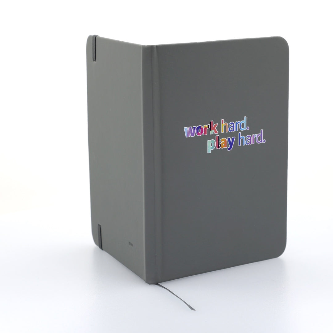 Good Value™ Value Notebook with Joy Pen