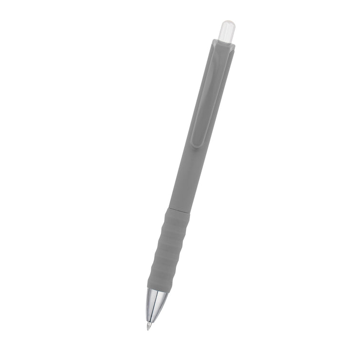 Ripple Gel Pen