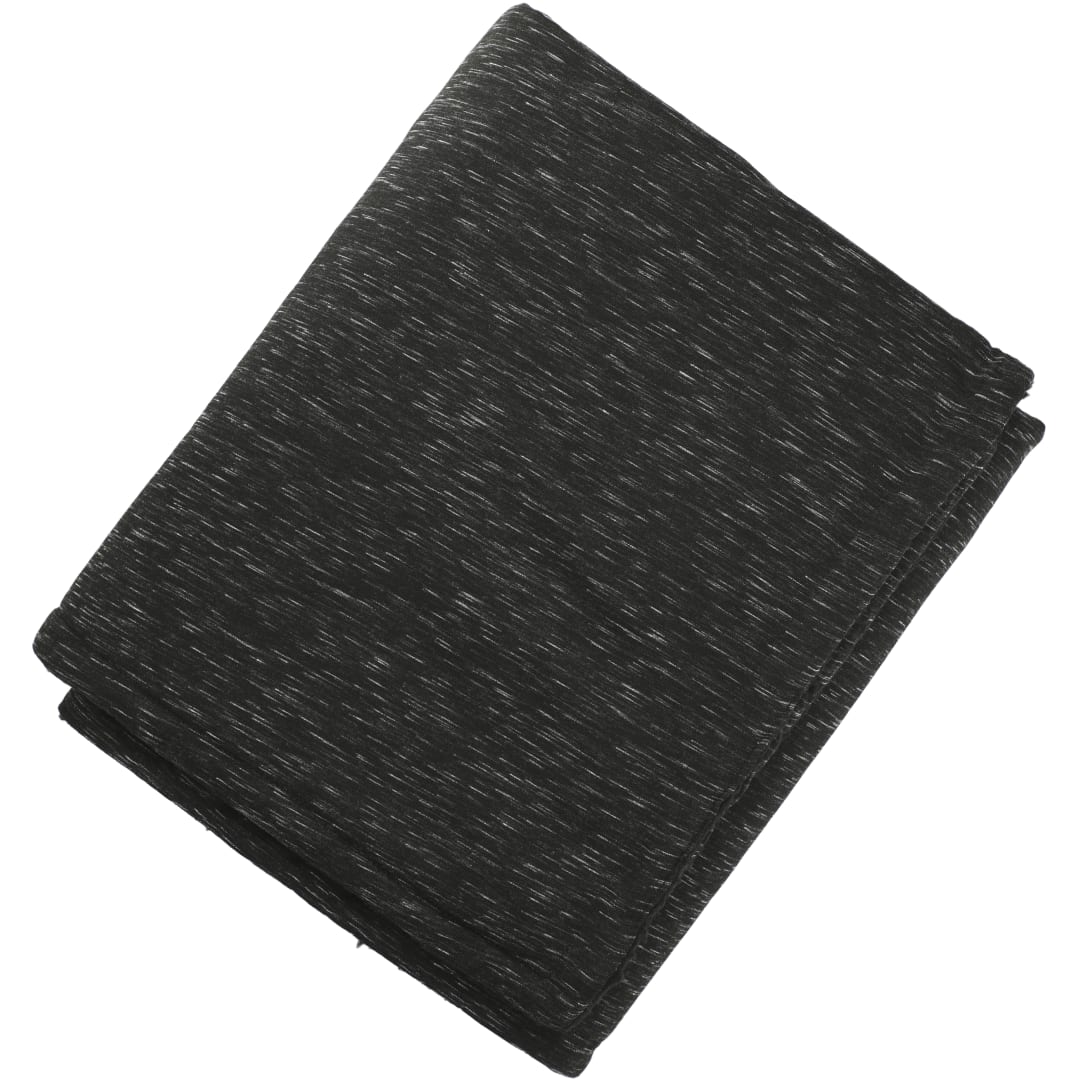 f5a4f647e124509b4970a1ecb08fd7a59de1c26c