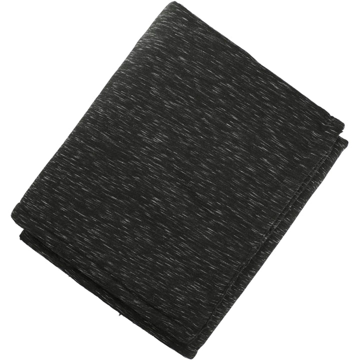 f5a4f647e124509b4970a1ecb08fd7a59de1c26c