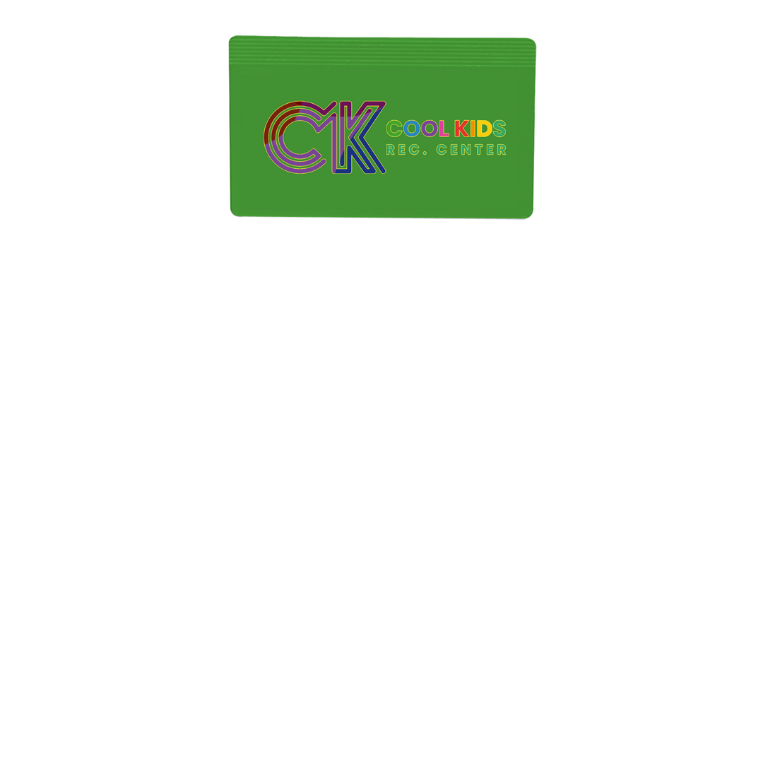 f5b08f2d23d370fc13175f06366e7fe532478385