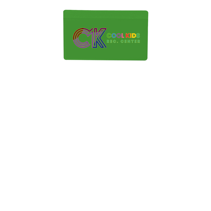 f5b08f2d23d370fc13175f06366e7fe532478385