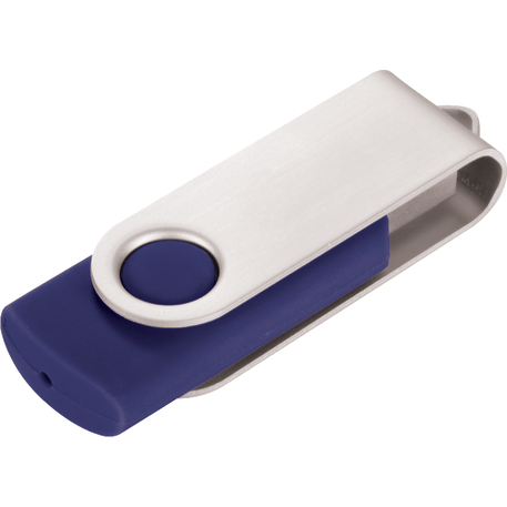 Rotate Flash Drive 4GB