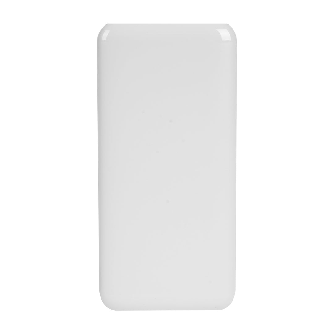10,000 Mah Multi-Port Power Bank