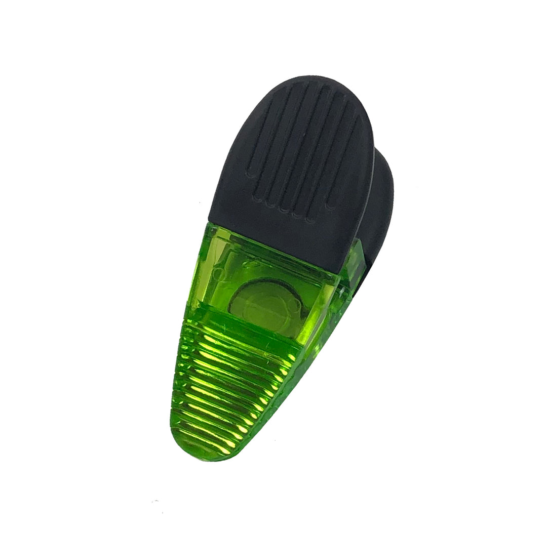 Power Clip