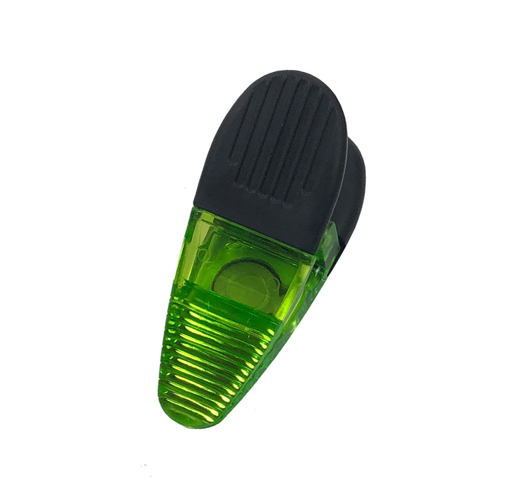 Power Clip