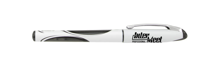 BIC® Triumph® 537R .7mm Pen