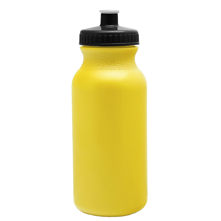 f5c2e11469550fc1a8d2fc9c37137245.png