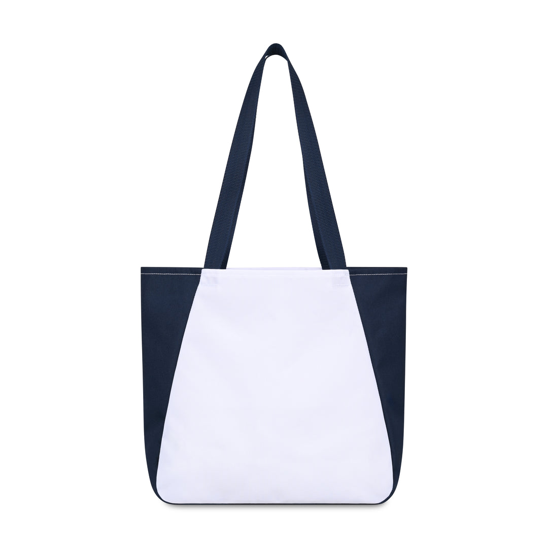 Arlo Recycled rPET Tote