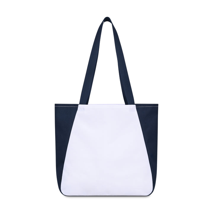 Arlo Recycled rPET Tote