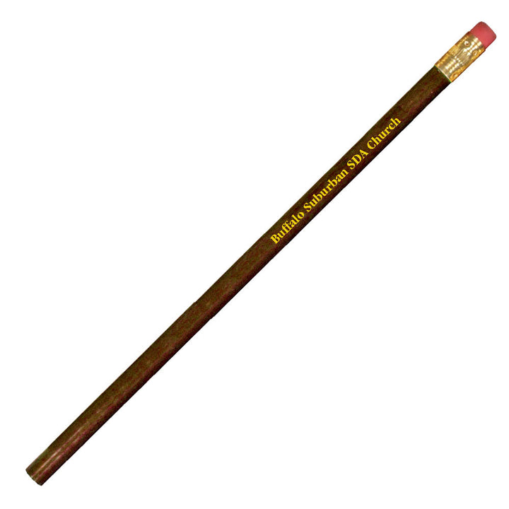 f5c5e56b2a16416d78afa99daa96f7f2c5cd82d9