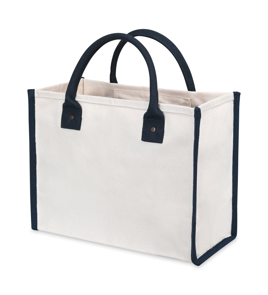 Market Street Tote
