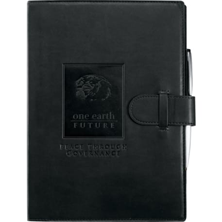 FSC® Mix 7" x 10" Dovana™ Large Journal