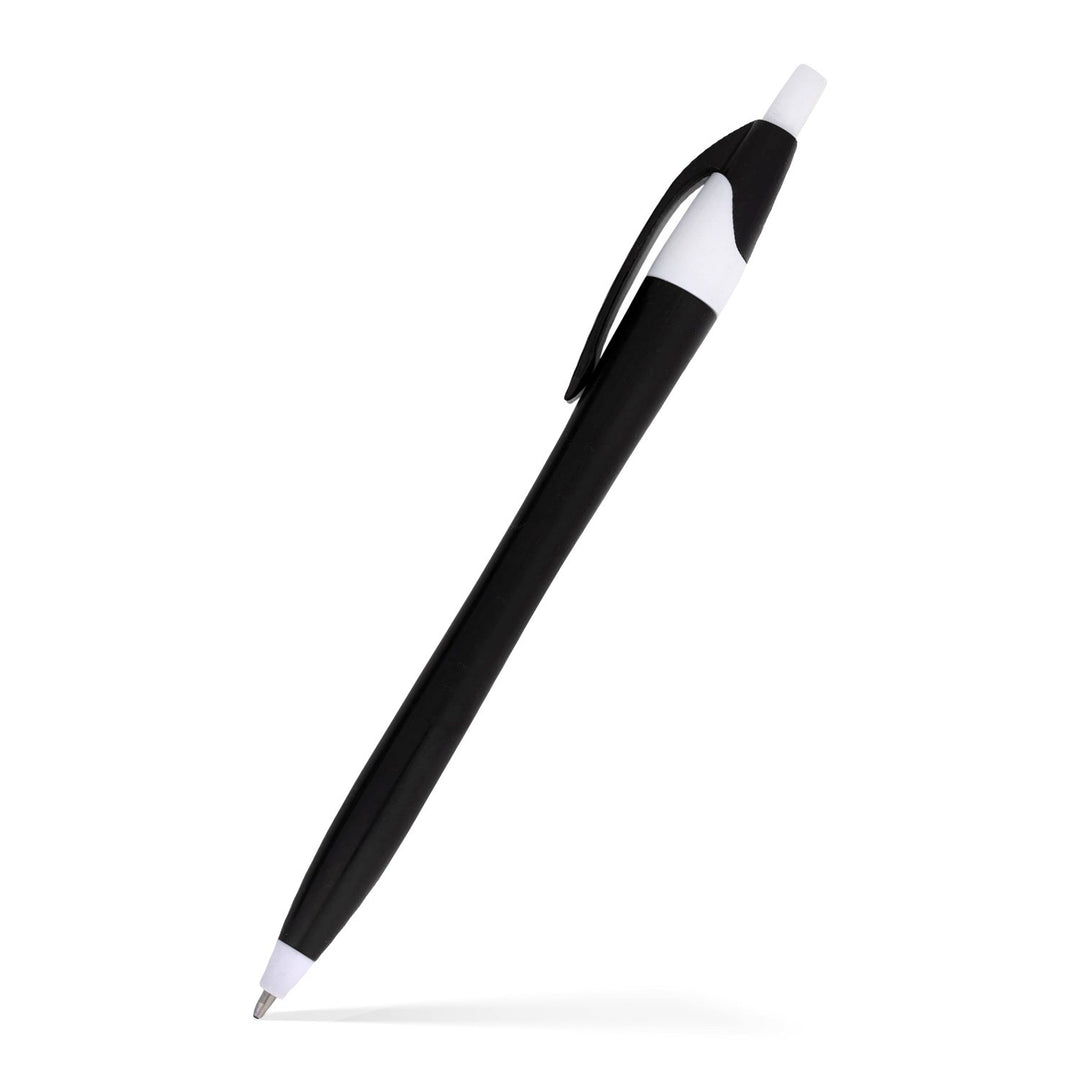 Slimster Click Pen