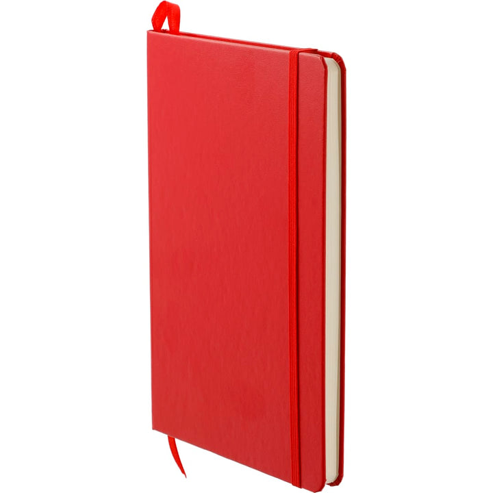FSC® Mix 5.5" x 8.5" Ambassador Bound Journal