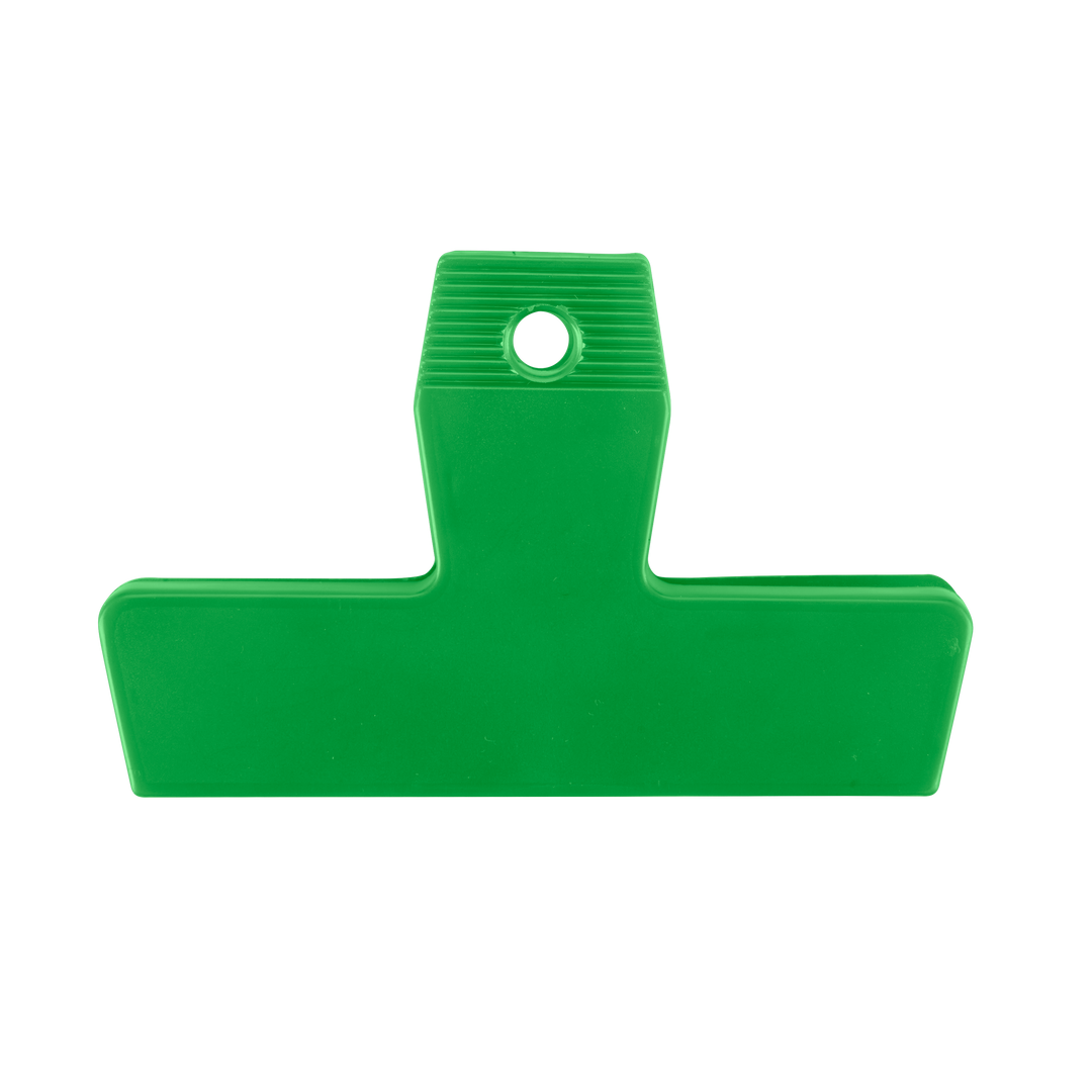Garyline® 4" Bag Clip