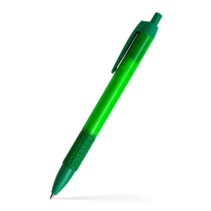 f5f73d253112d7d32b845ef87e642deb83d18c37